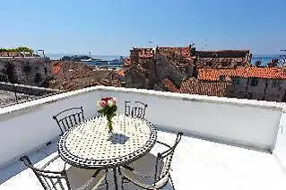 Hotel Heritage Diocletian Luxury 4*