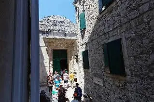 Heritage Diocletian Luxury 4* Split