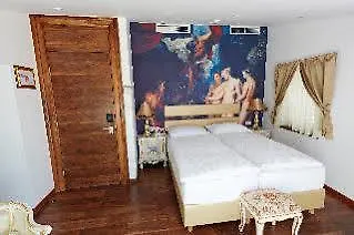 Hotel Heritage Diocletian Luxury 4*