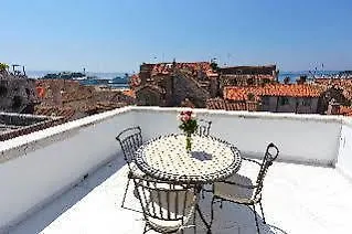 Heritage Diocletian Luxury 4* Split