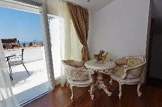Hotel Heritage Diocletian Luxury 4*