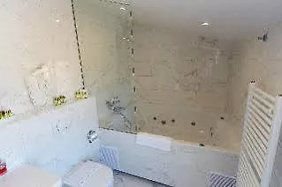 Hotel Heritage Diocletian Luxury 4*