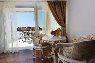 Heritage Diocletian Luxury 4* Split