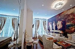 Hotel Heritage Diocletian Luxury 4*
