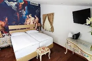 Hotel Heritage Diocletian Luxury 4*