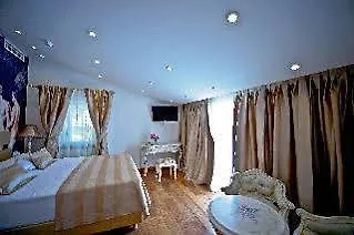 Hotel Heritage Diocletian Luxury 4*
