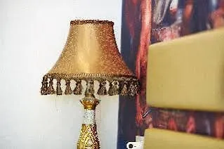 Heritage Diocletian Luxury