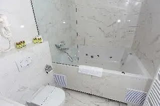Hotel Heritage Diocletian Luxury 4*