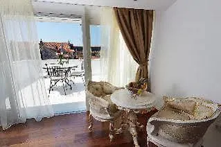 Heritage Diocletian Luxury 4* Split